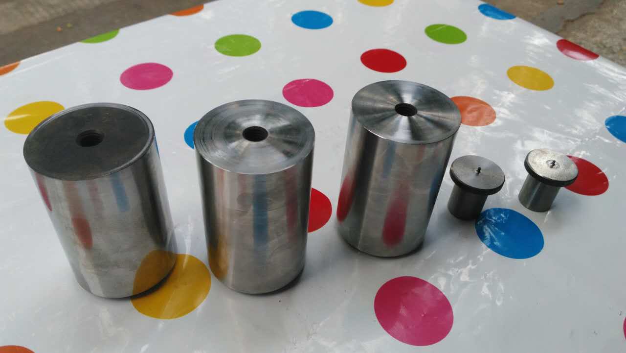 步鵬老板使用了凱恩利機(jī)床加工的產(chǎn)品