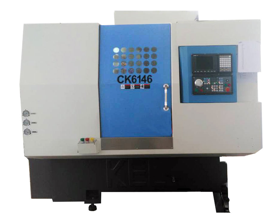 hhttp://m.ahjqkj.com/product_view_28_165.html