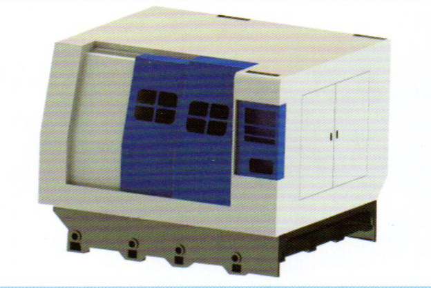 采用優(yōu)美的全封閉防護(hù)罩，防水性能好。活動(dòng)門開啟輕松自如