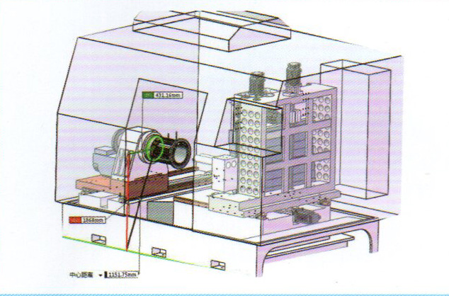 采用優(yōu)美的全封閉防護(hù)罩，防水性能好。活動(dòng)門開啟輕松自如