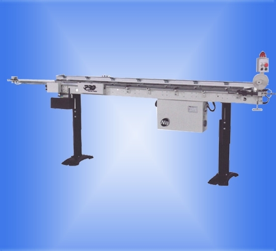 自動送料機NB系列