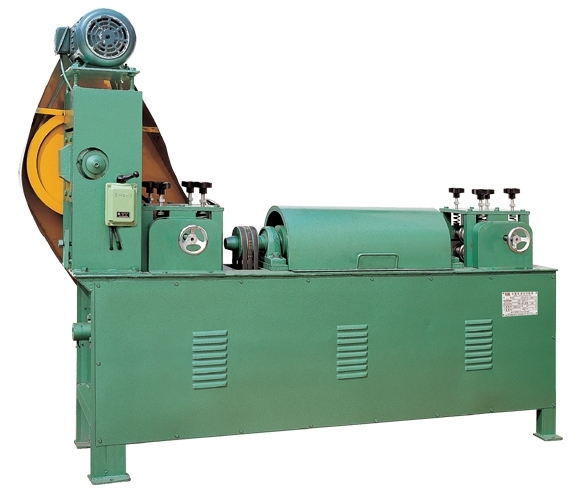 金屬調(diào)直機(jī)（SD1001金屬調(diào)直機(jī)）