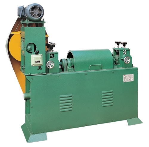 金屬調(diào)直機2（SD1002金屬調(diào)直機）