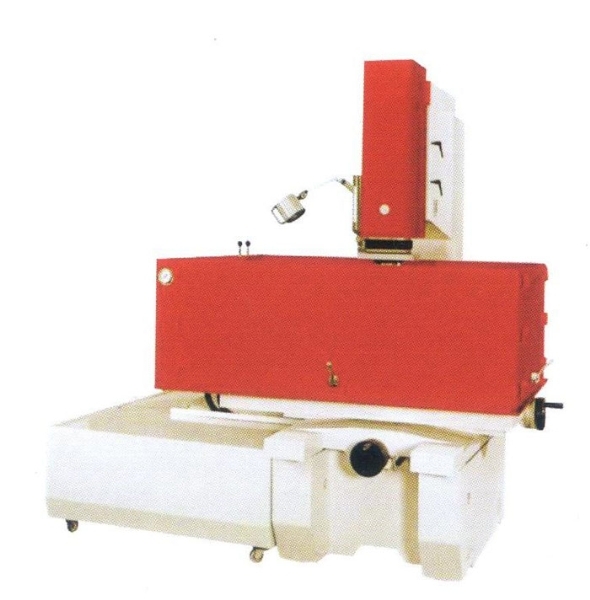 火花機ZNC/PNC650/750