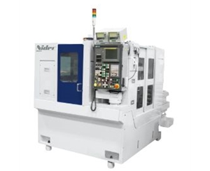 PD23  PD32  外圓磨床 （量產(chǎn)型 P系列)