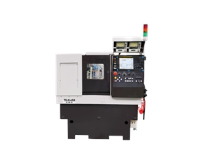 精密磨床G18-IISB內(nèi)圓磨(品牌：日本津上）