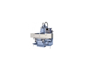 通用銑床（型號(hào)：MH2NCV / 2NCP  MH2NCV / 2NCP）